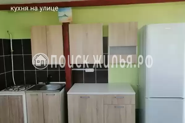 «У Веры», Судак «У Веры», Судак