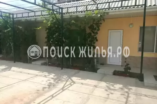 «У Веры», Судак «У Веры», Судак