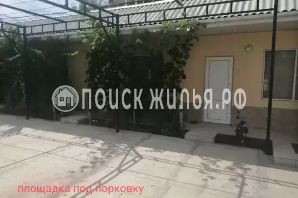 «У Веры», Судак «У Веры», Судак