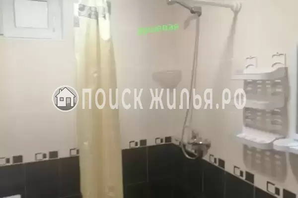 «У Веры», Судак «У Веры», Судак