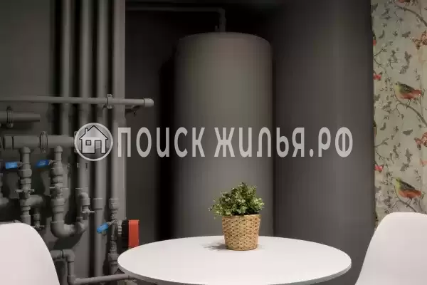 «Палитра Арт-Хауз», Санкт-Петербург