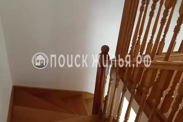 Частный сектор «Коттедж в центре», Сочи