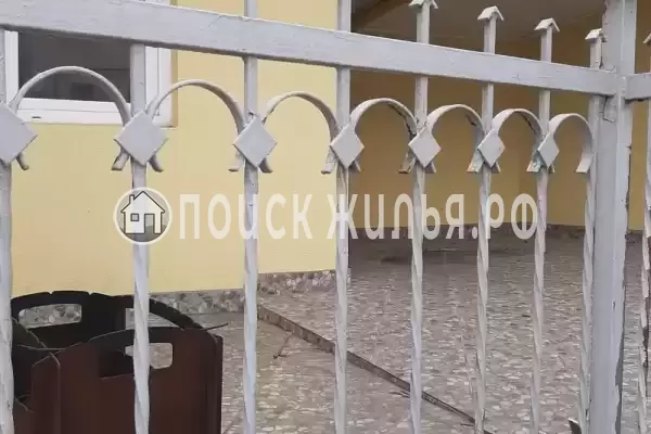 Частный сектор «Коттедж в центре», Сочи