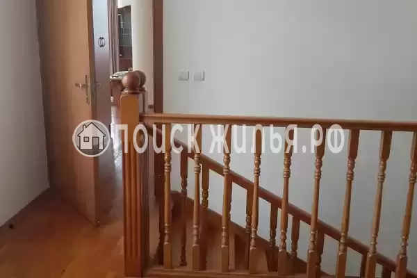 Частный сектор «Коттедж в центре», Сочи