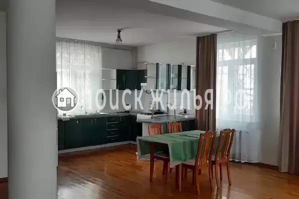 Частный сектор «Коттедж в центре», Краснодарский край, Сочи, Цурюпы, д.9 Частный сектор «Коттедж в центре», Краснодарский край, Сочи, Цурюпы, д.9