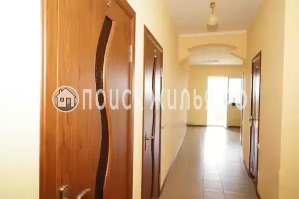 «Карина», Ольгинка