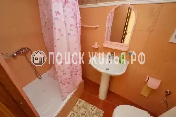 «Карина», Ольгинка