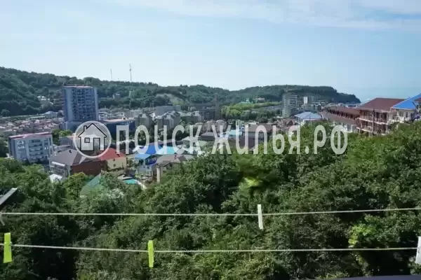 «Карина», Ольгинка