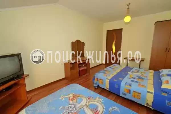 «Карина», Ольгинка