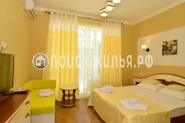 «Horizontal», Песчаное