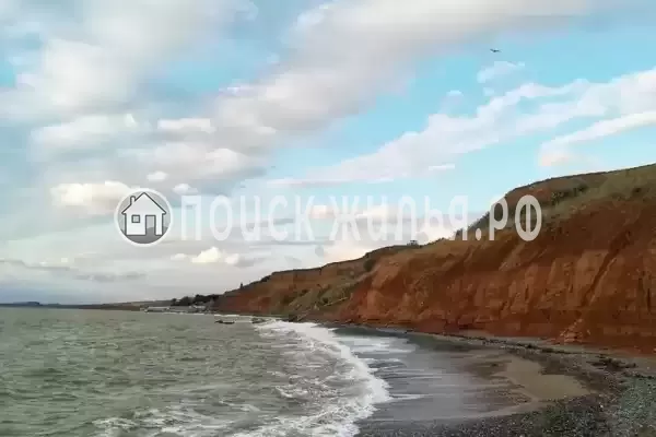 «Horizontal», Песчаное