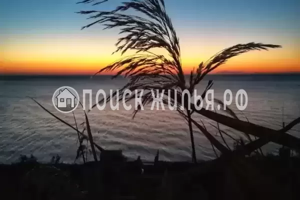 «Horizontal», Песчаное