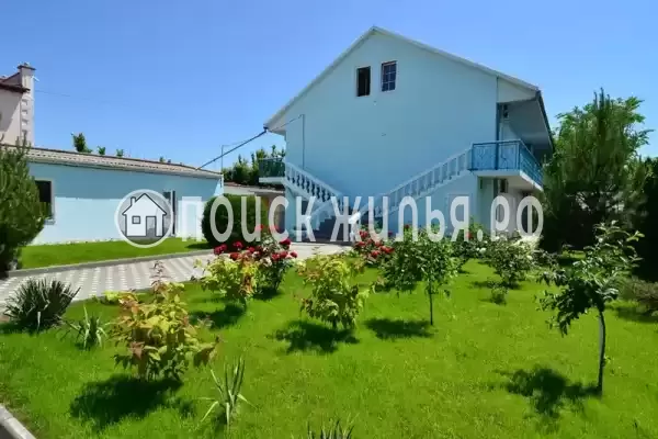 «Horizontal», Песчаное