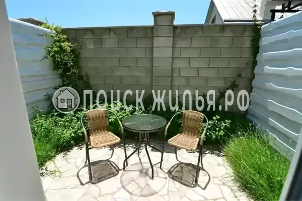 «Horizontal», Песчаное