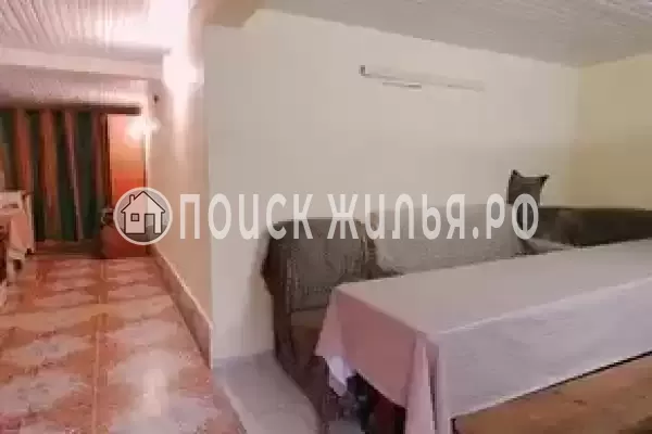 «Желанный Гость», Витязево