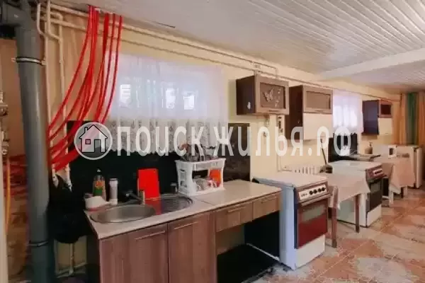 «Желанный Гость», Витязево