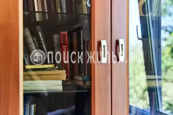 Частный сектор «Дом с садом», Евпатория