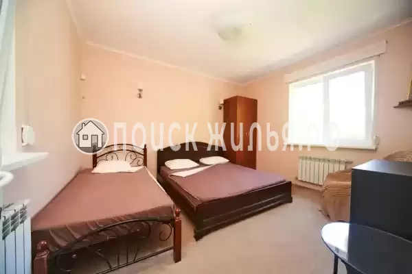 Частный сектор «Дом с садом», Евпатория