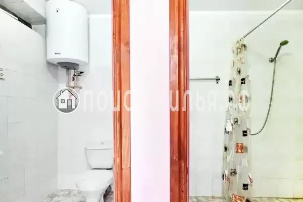 Частный сектор «Дом с садом», Евпатория