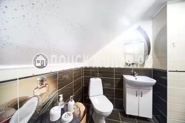 Частный сектор «Дом с садом», Евпатория