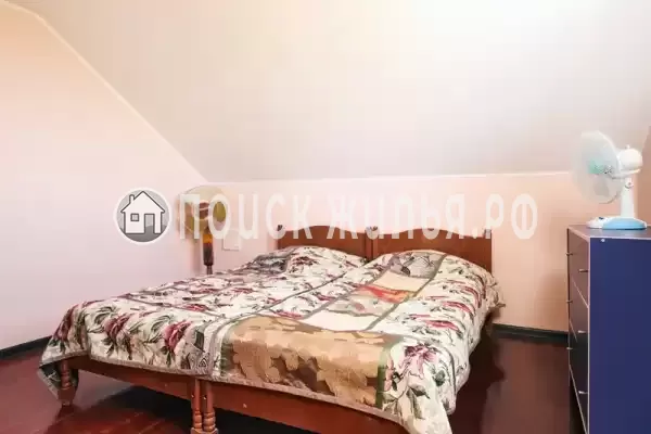 Частный сектор «Дом с садом», Евпатория