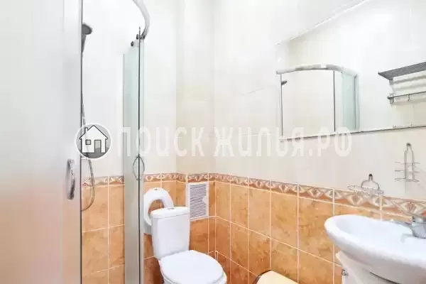 Частный сектор «Дом с садом», Евпатория