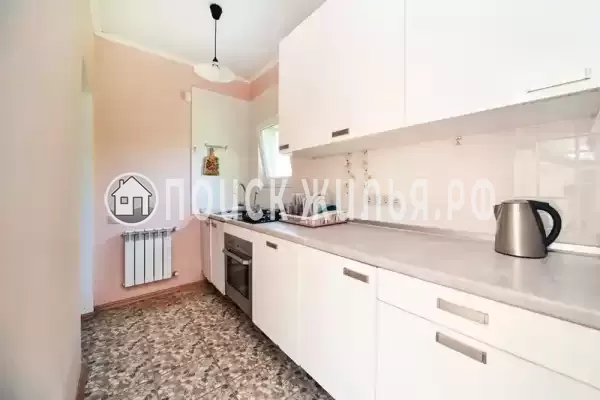 Частный сектор «Дом с садом», Евпатория