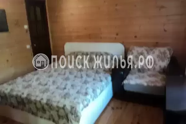 Частный сектор «Летний домик под ключ», Геленджик