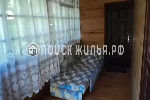 Частный сектор «Летний домик под ключ», Геленджик