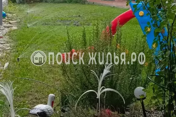 Гостевой дом «МысДома», Мысхако Гостевой дом «МысДома», Мысхако