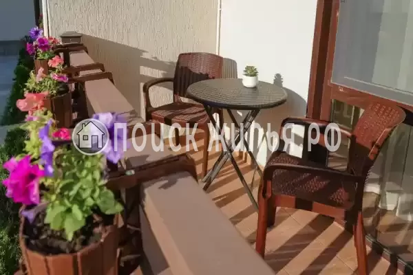 Гостевой дом «МысДома», Мысхако Гостевой дом «МысДома», Мысхако