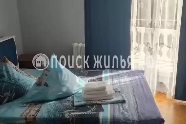 Частный сектор, Краснодарская, д.11, Геленджик