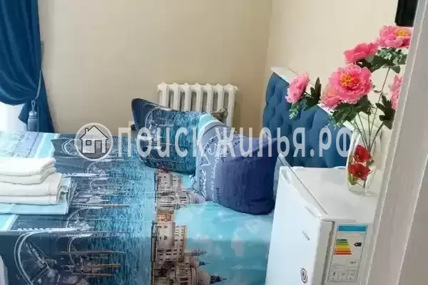 Частный сектор, Краснодарская, д.11, Геленджик Частный сектор, Краснодарская, д.11, Геленджик