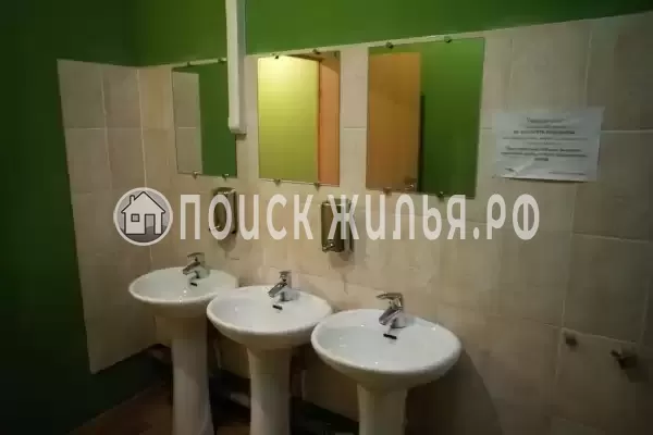 «Central House», Санкт-Петербург