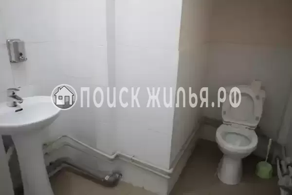 «Central House», Санкт-Петербург