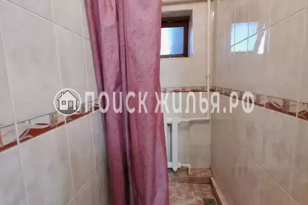 «Кусочек моря», Анапа