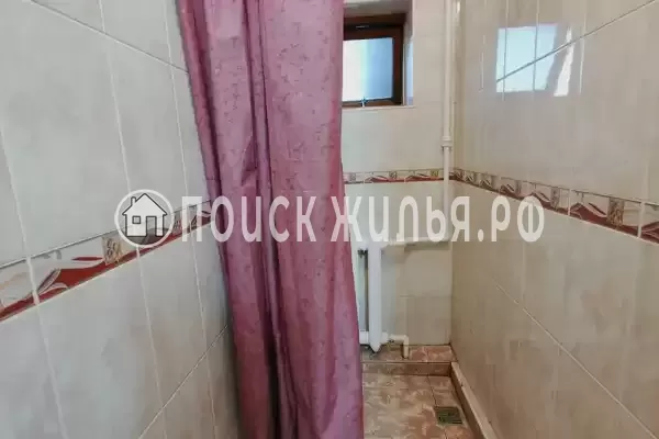 «Кусочек моря», Анапа