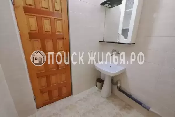 «Кусочек моря», Анапа