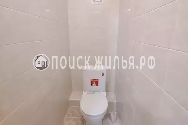 «Кусочек моря», Анапа