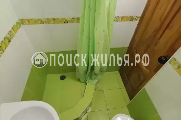 «Арника», Анапа «Арника», Анапа