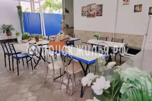 «Арника», Анапа «Арника», Анапа