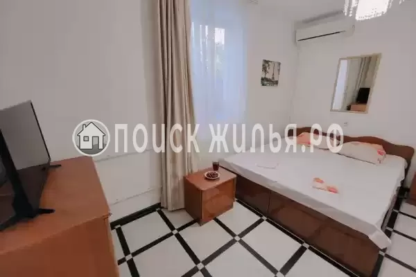 «Арника», Анапа «Арника», Анапа