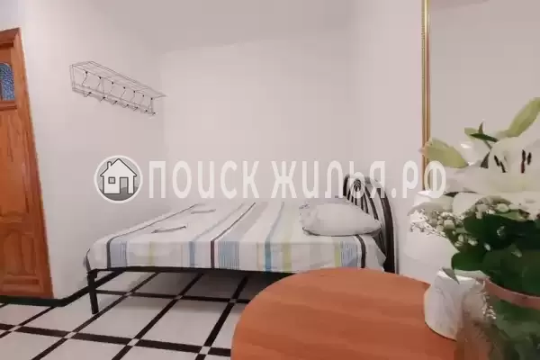 «Арника», Анапа «Арника», Анапа