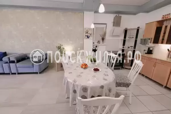 «Арника», Анапа «Арника», Анапа