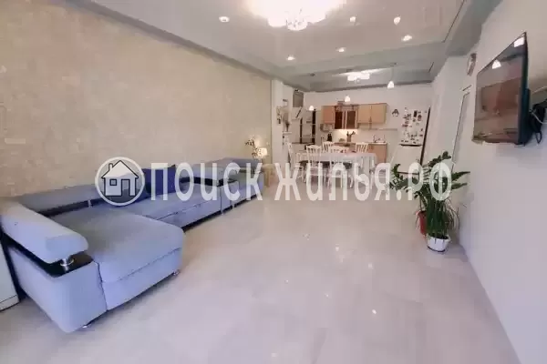 «Арника», Анапа «Арника», Анапа