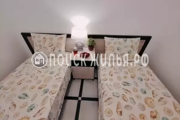 «Арника», Анапа «Арника», Анапа