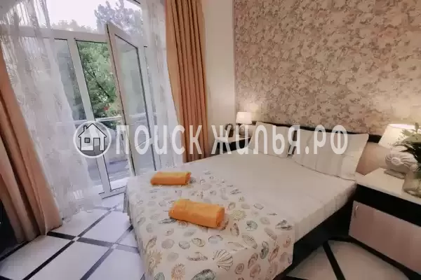 «Арника», Анапа «Арника», Анапа