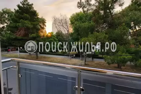 «Арника», Анапа «Арника», Анапа