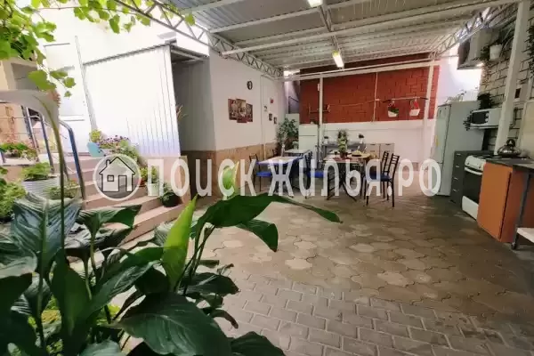 «Арника», Анапа «Арника», Анапа