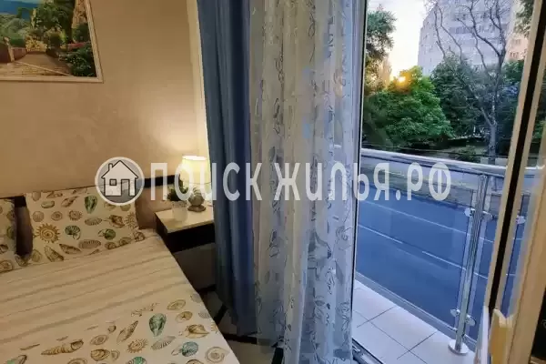 «Арника», Анапа «Арника», Анапа